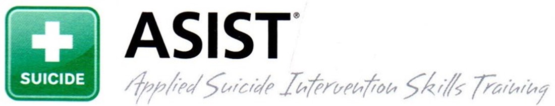 ASIST logo